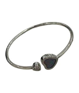 CHOPARD Браслет