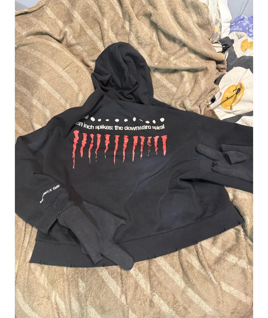 Изображение продукта