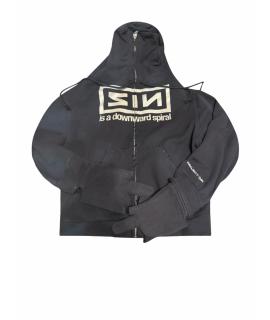 GRAILZ PROJECT G/R Худи/толстовка