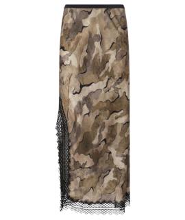 PINKO Юбка миди