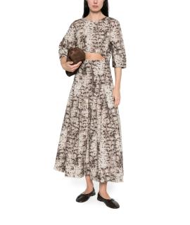 PINKO Повседневное платье