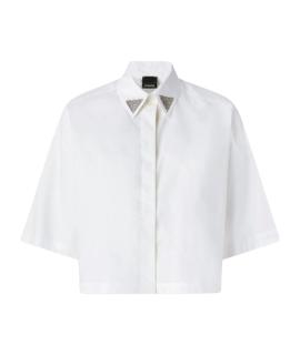 PINKO Рубашка