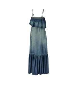 PINKO Повседневное платье