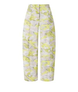 PINKO Брюки широкие