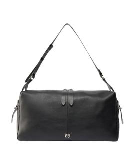 PINKO Сумка через плечо