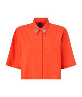 PINKO Рубашка