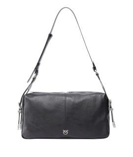 PINKO Сумка через плечо