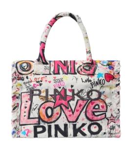 PINKO Сумка тоут