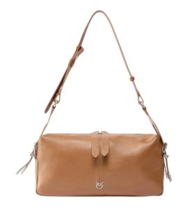 PINKO Сумка через плечо