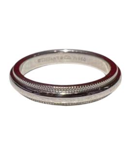 TIFFANY&CO Кольцо