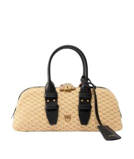 PINKO Сумка с короткими ручками