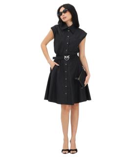 PINKO Повседневное платье