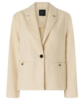 PINKO Жакет/пиджак