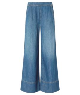 PINKO Прямые джинсы