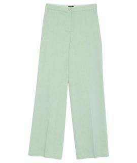 PINKO Брюки широкие