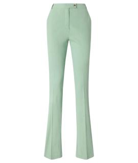 PINKO Брюки узкие