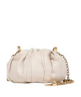 CHLOE Сумка через плечо