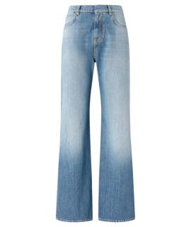 PINKO Прямые джинсы