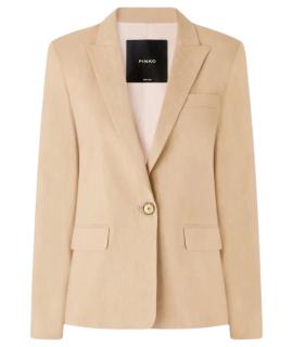 PINKO Жакет/пиджак