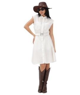 PINKO Повседневное платье