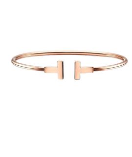 TIFFANY&CO Браслет