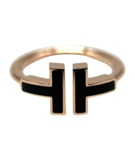 TIFFANY&CO Кольцо