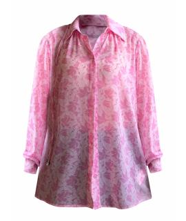 MICHAEL KORS Блузы