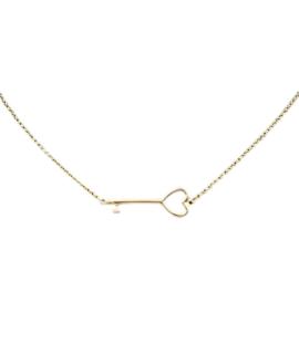 TIFFANY&CO Колье