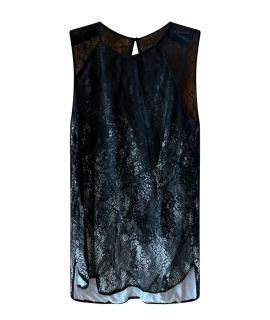 ERMANNO SCERVINO Майка