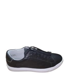 FABIANA FILIPPI Кеды