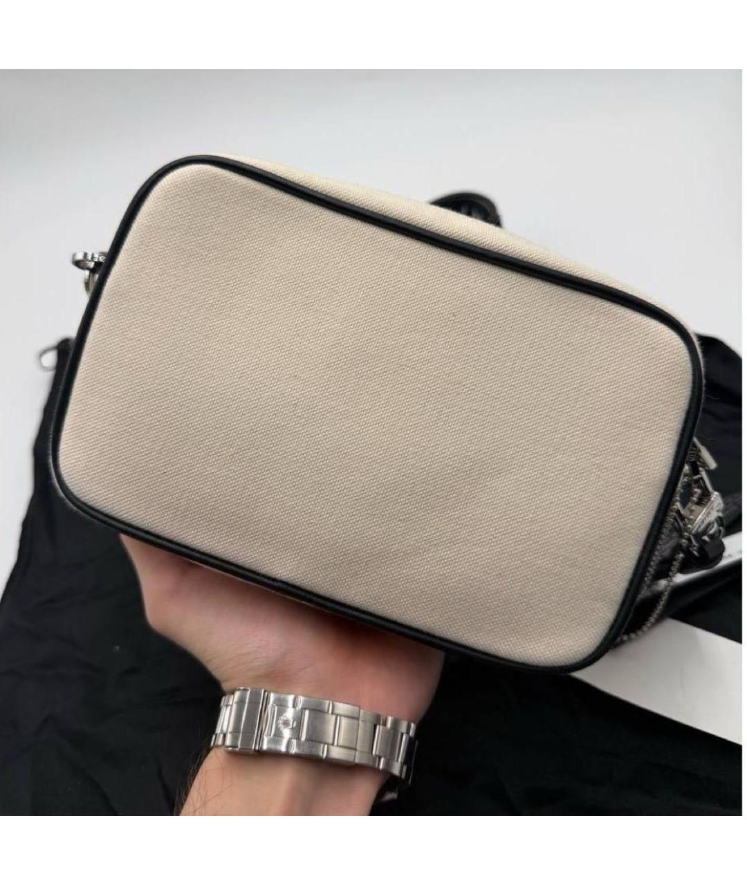 AMIRI Мульти сумка через плечо, фото 6