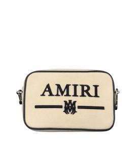 AMIRI Сумка через плечо