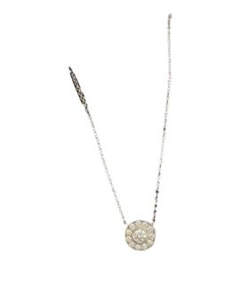 TIFFANY&CO Колье