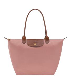 LONGCHAMP Сумка тоут