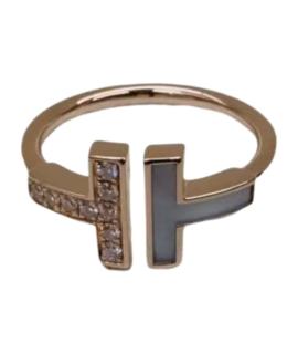 TIFFANY&CO Кольцо