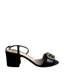 ETRO Босоножки