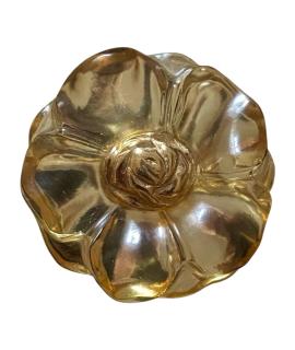 KENZO Булавка / брошь