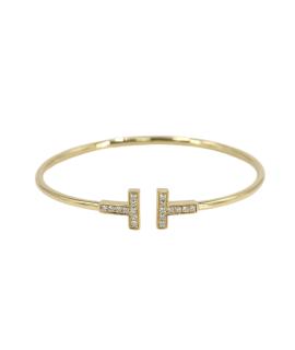 TIFFANY&CO Браслет