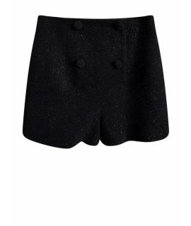 SELF-PORTRAIT Шорты