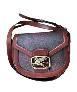 ETRO Сумка через плечо