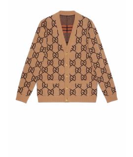 GUCCI Кардиган