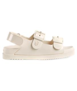 GUCCI Сандалии