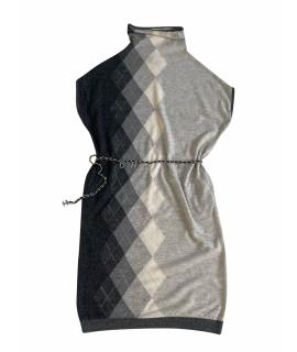 MAX MARA STUDIO Повседневное платье