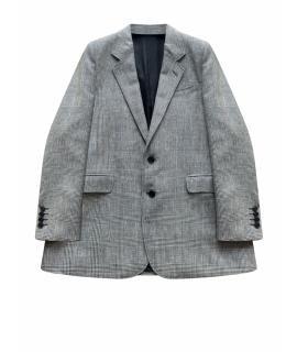 CELINE Жакет/пиджак