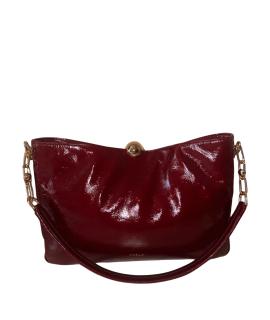 FURLA Сумка через плечо