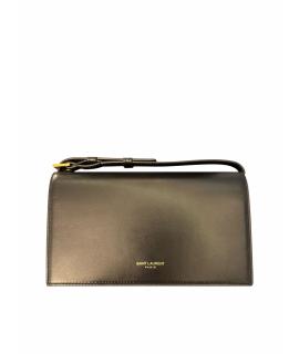 SAINT LAURENT Сумка через плечо
