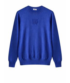 DKNY Джемпер / свитер