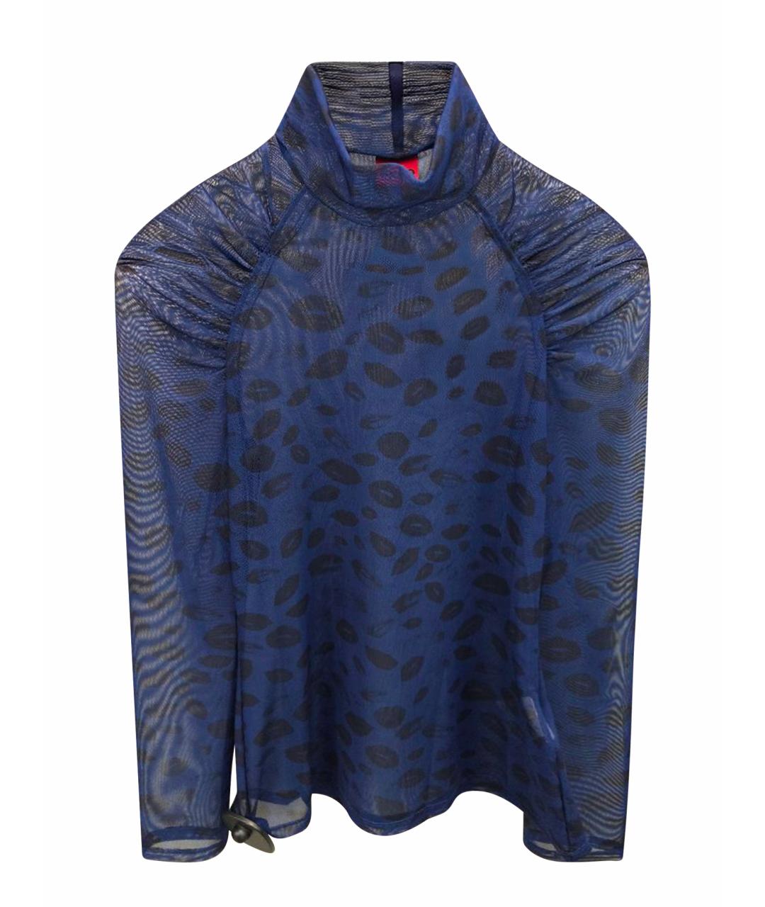 Изображение продукта