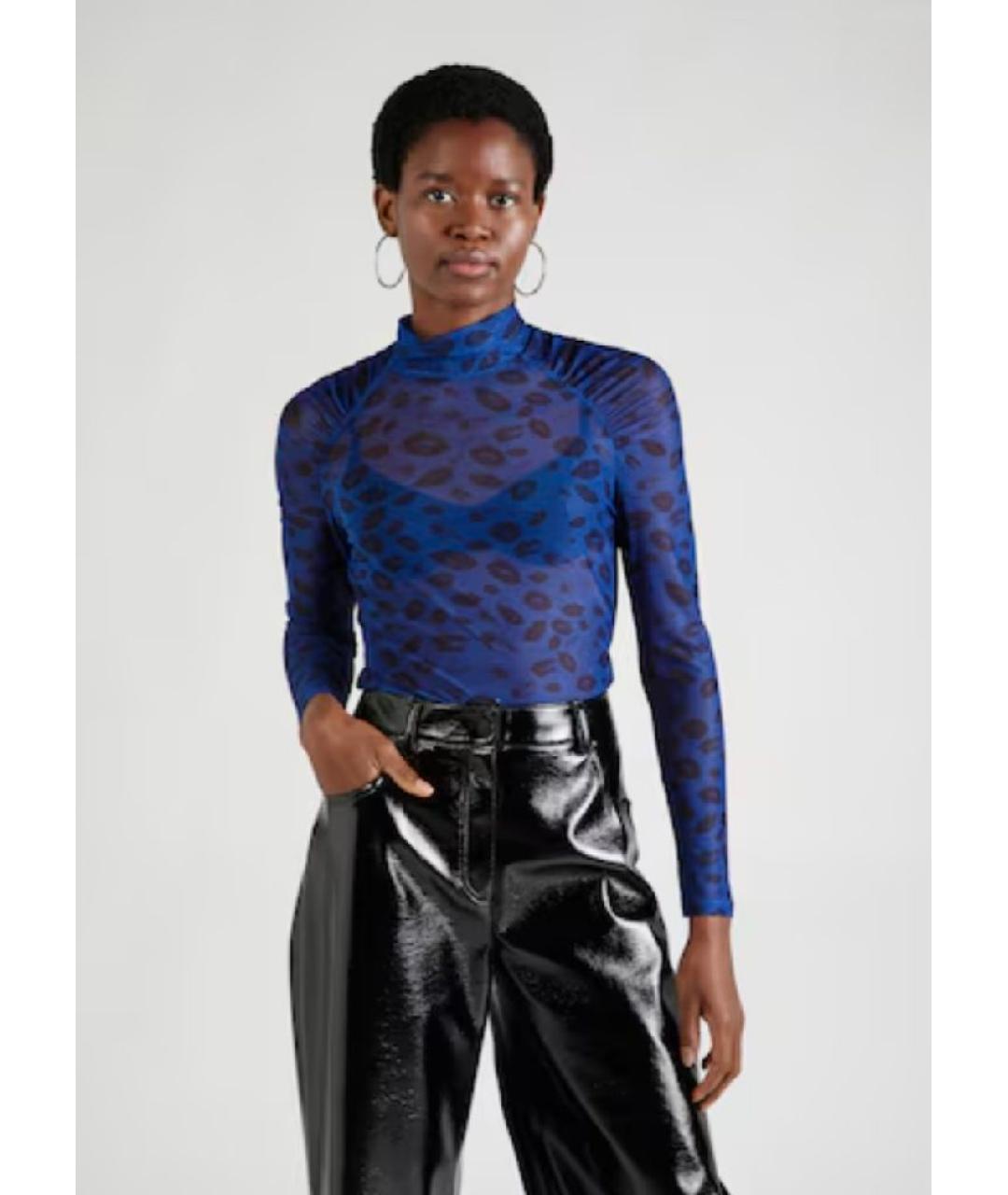 Изображение продукта