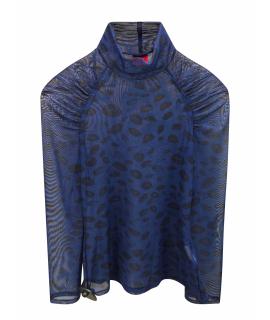 HUGO Лонгслив